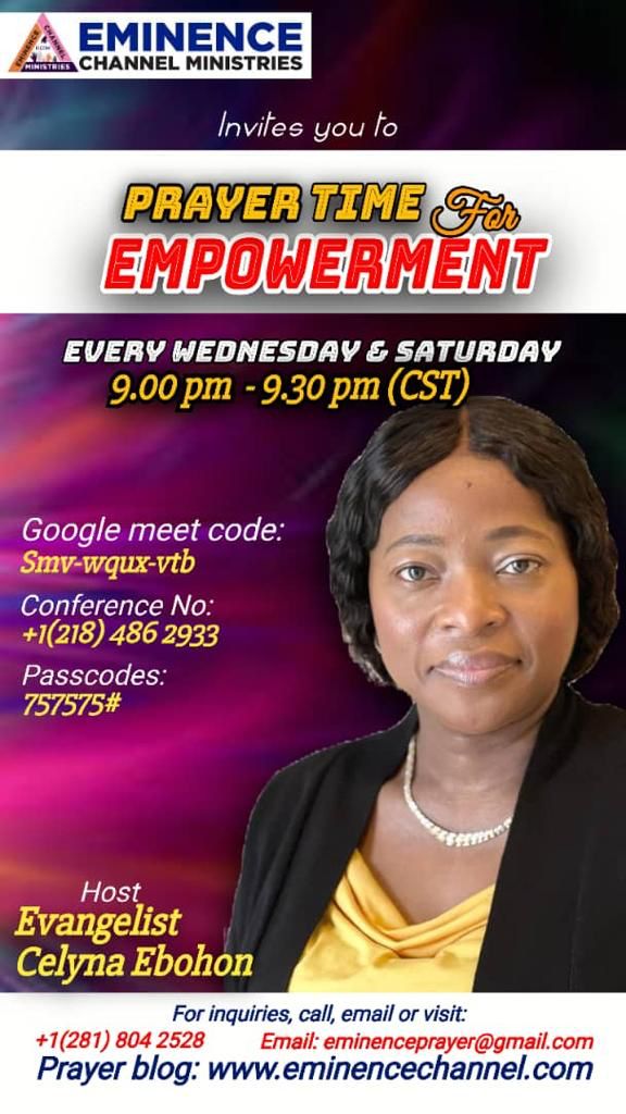 Women Outreach